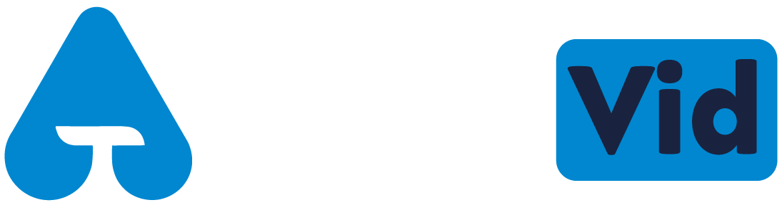 turbovid.co | share free without limits